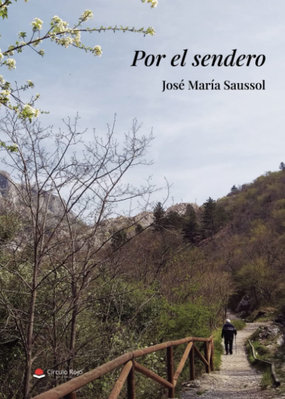 Por el sendero