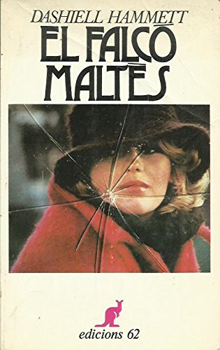 El Falcó maltès