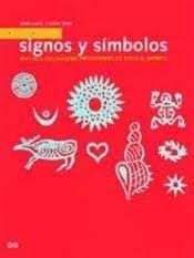 Enciclopedia de Signos y Simbolos
