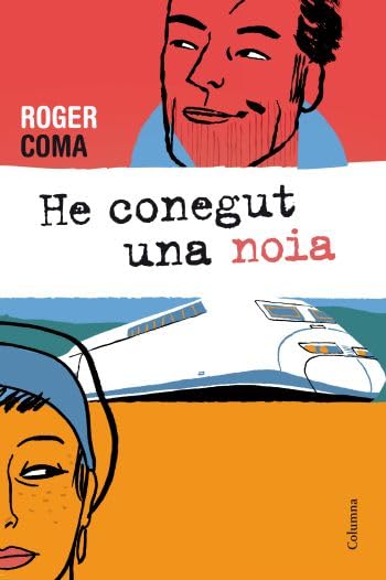 He conegut una noia (Clàssica)