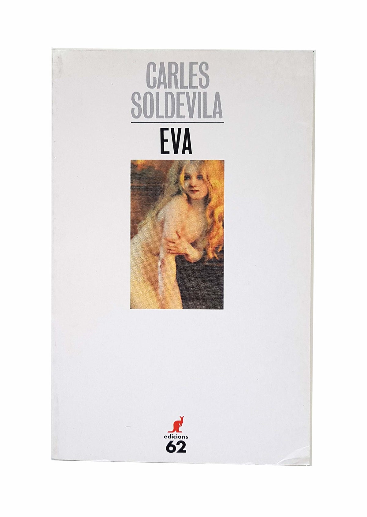 Eva