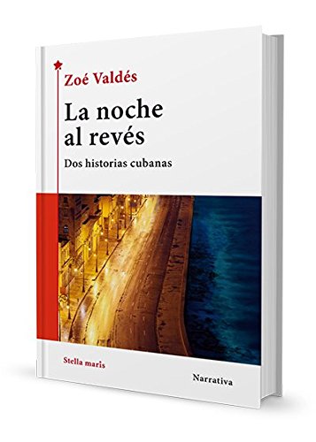 La noche al revés