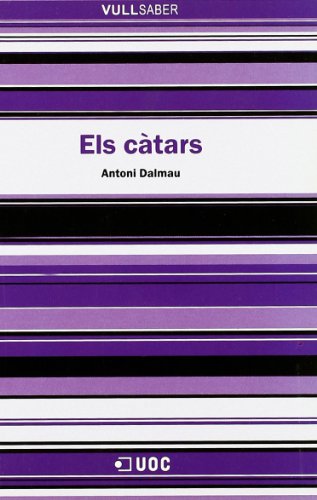 Els càtars: 2 (VullSaber)