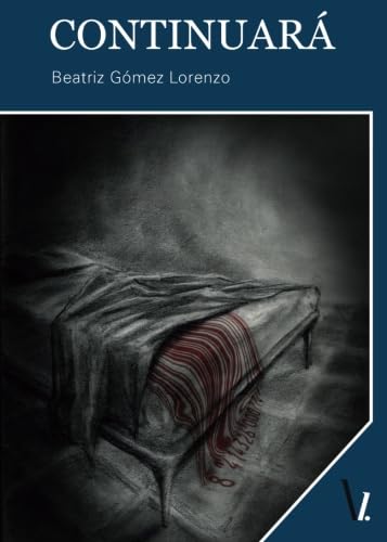 Continuará
