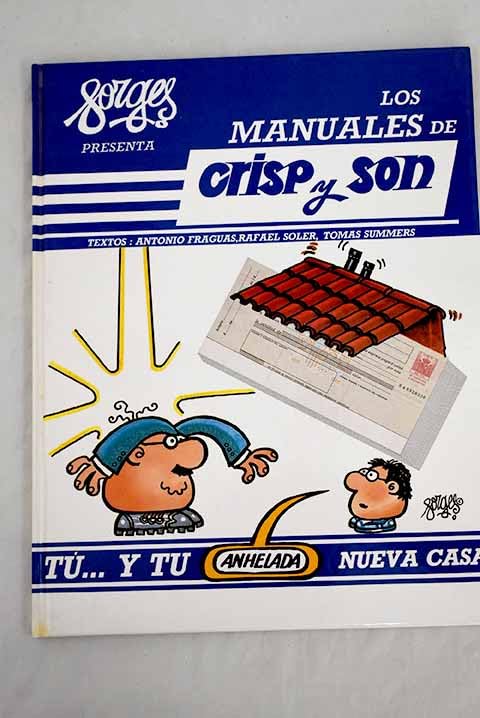 Tú y tu anhelada nueva casa
