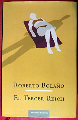 El Tercer Reich