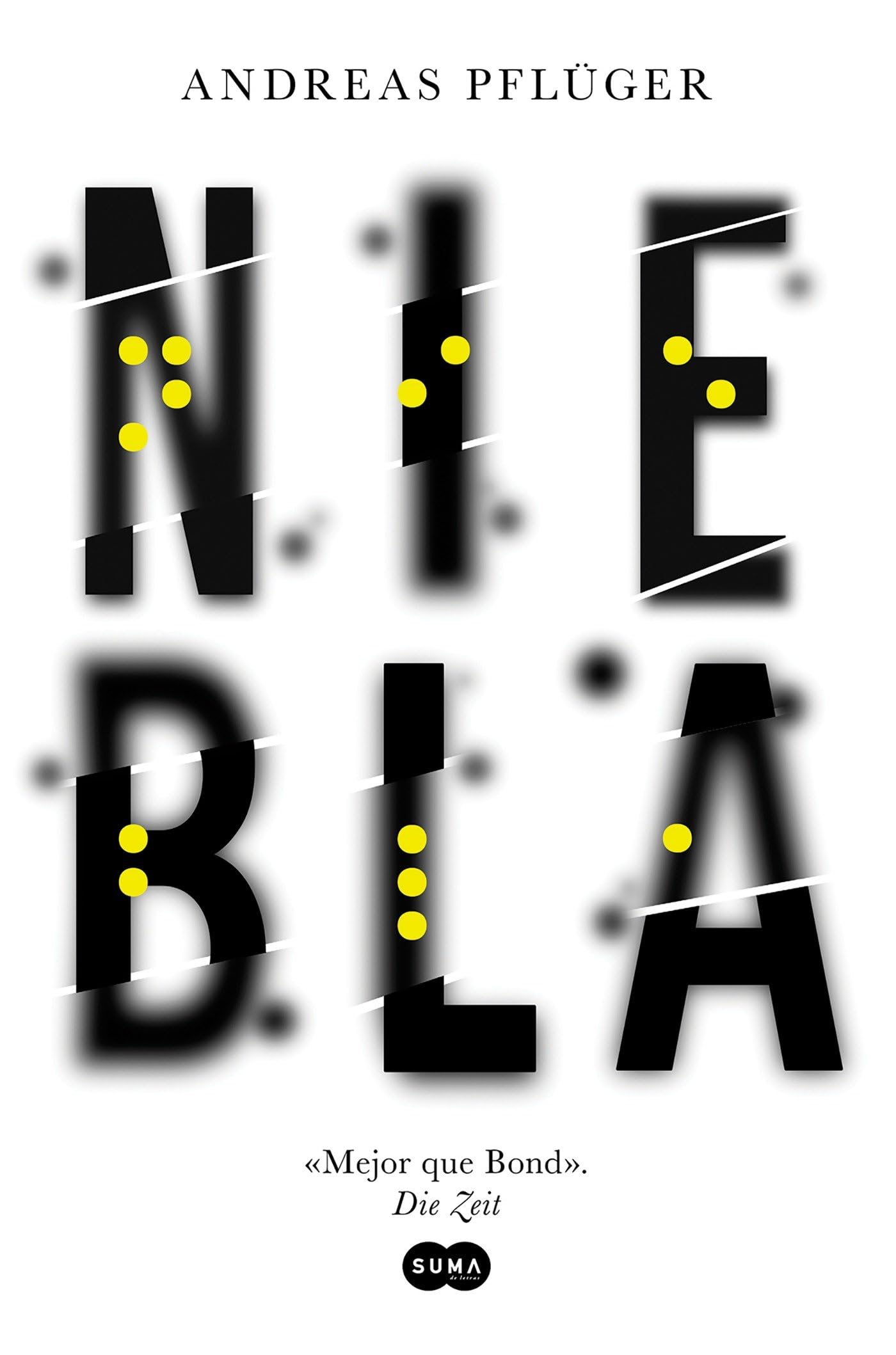 Niebla (SUMA)