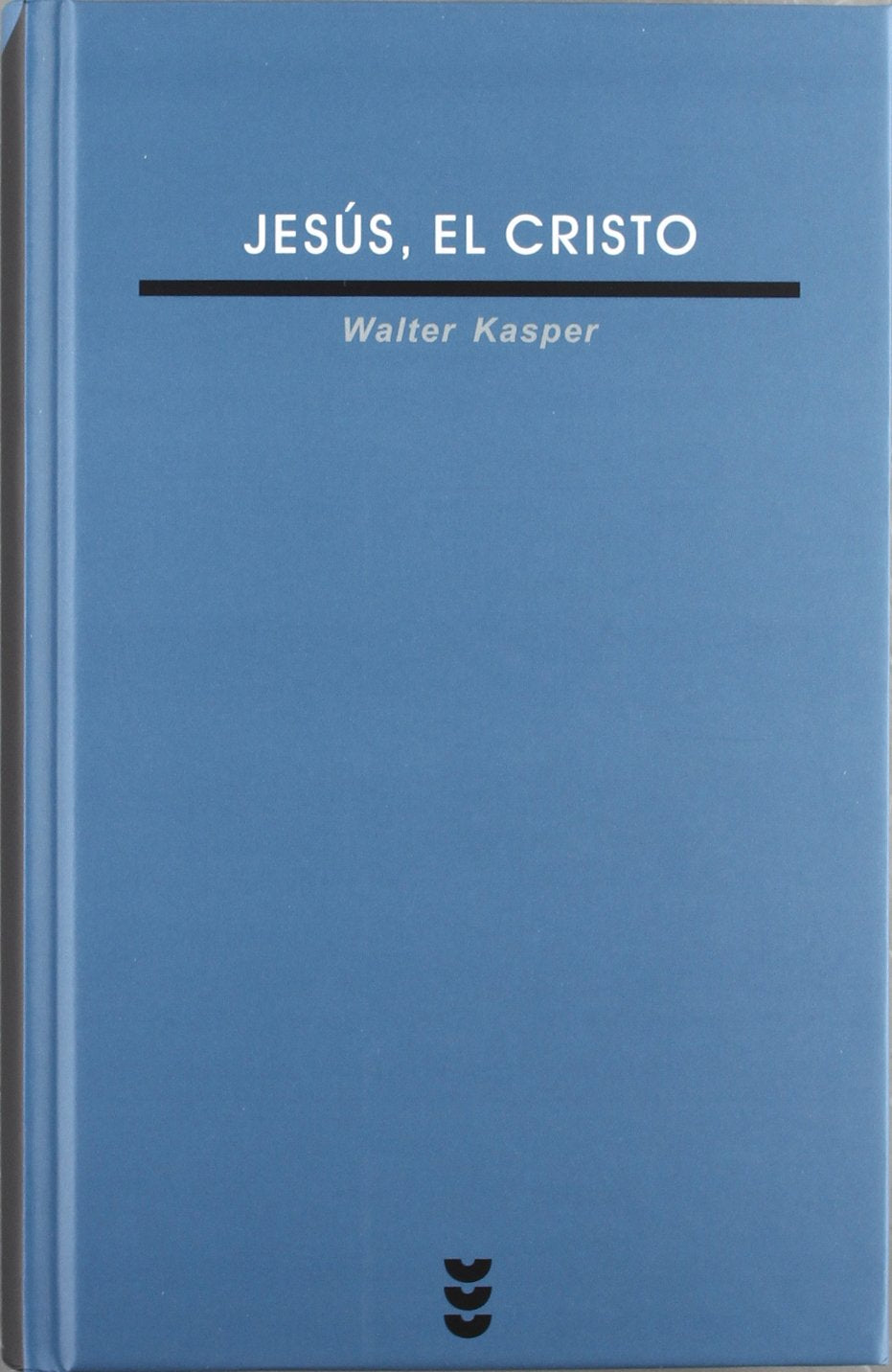 Jesus el Cristo. (Nuevo): 45 (Verdad e Imagen)