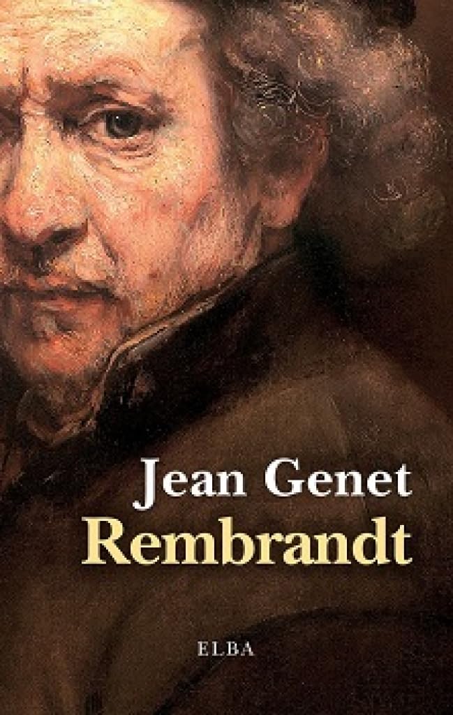 Rembrandt (Elba minor)