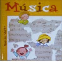 Musica-cat: 000 (INFANTIL CATALÀ)