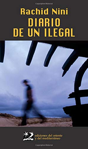 Diario de un ilegal