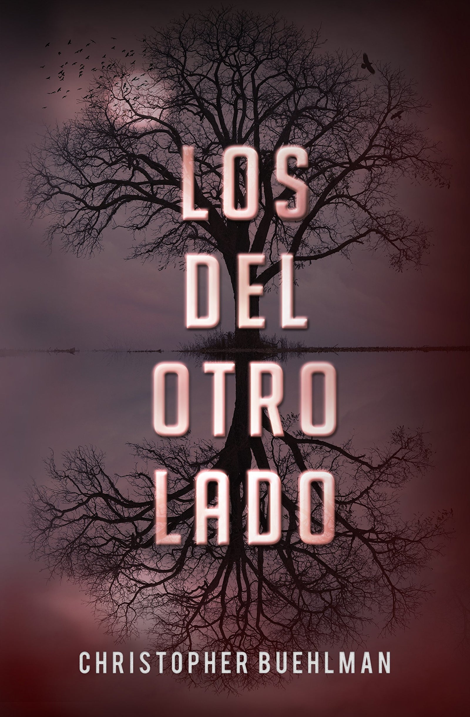 Los del otro lado (Éxitos)