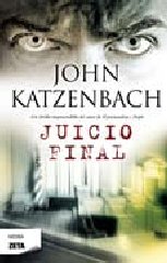 Juicio final