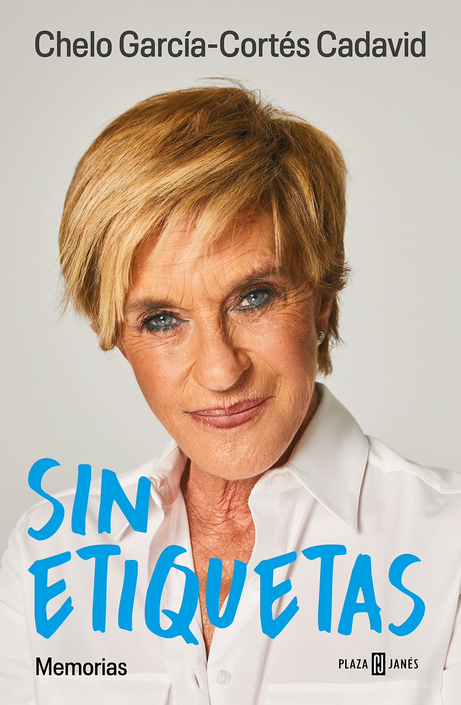 Sin etiquetas: Memorias (Éxitos)