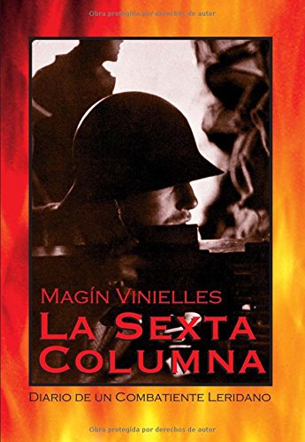 La Sexta Columna (ACERVO)