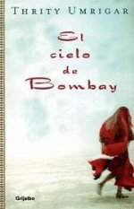 CIELO DE BOMBAY,EL (SIN COLECCION)