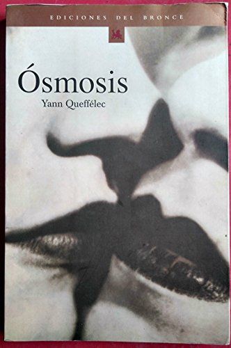 Osmosis