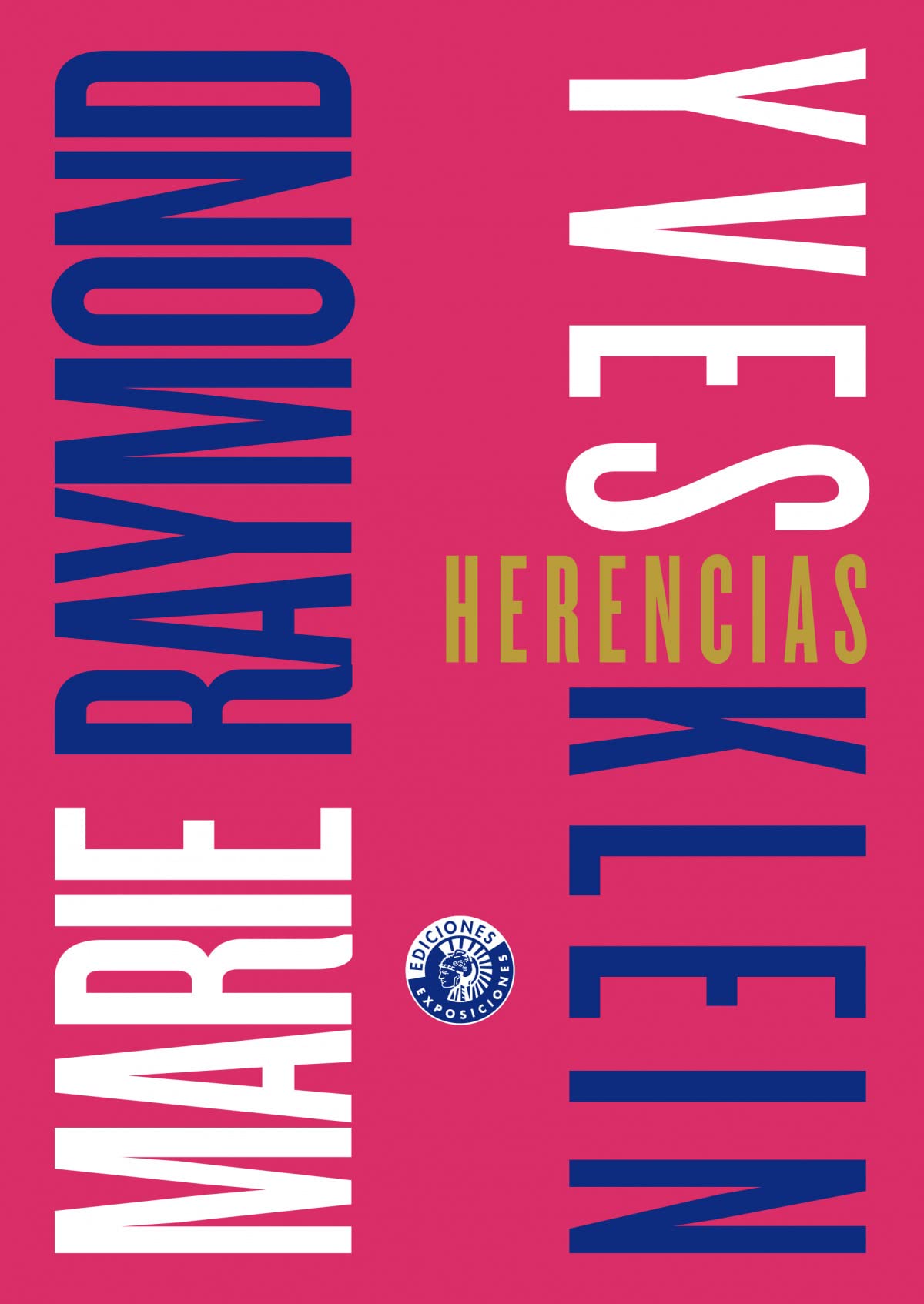 Herencias (Exposiciones)