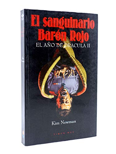 Mitos del terror 3 volumenes