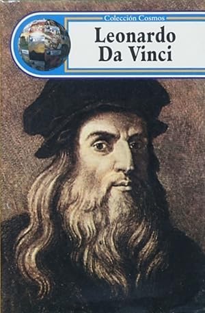 Leonardo Da Vinci
