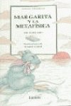 Margarita y la metafisica