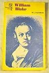 William Blake
