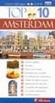 Ámsterdam - top 10 guia visual (Top 10 Guias Visuales)