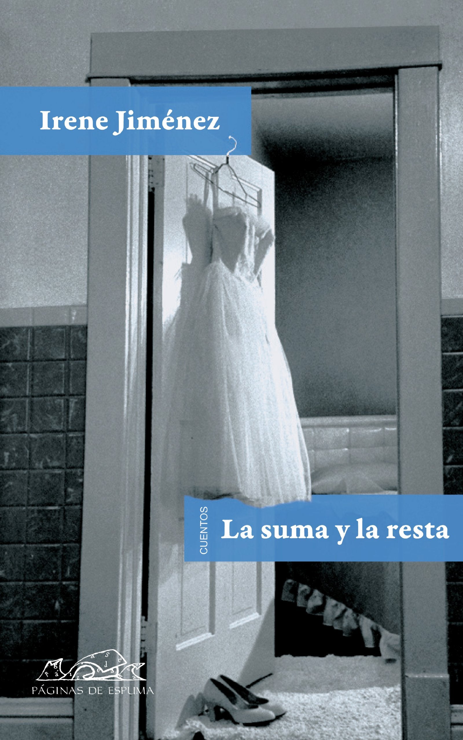 La suma y la resta: 155 (Voces/ Literatura)