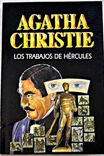 Los Trabajos De Hercules / Labours of Hercules