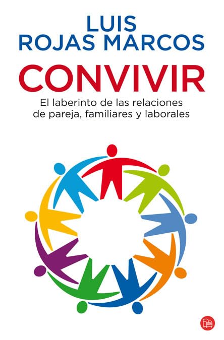 CONVIVIR FG (FORMATO GRANDE)