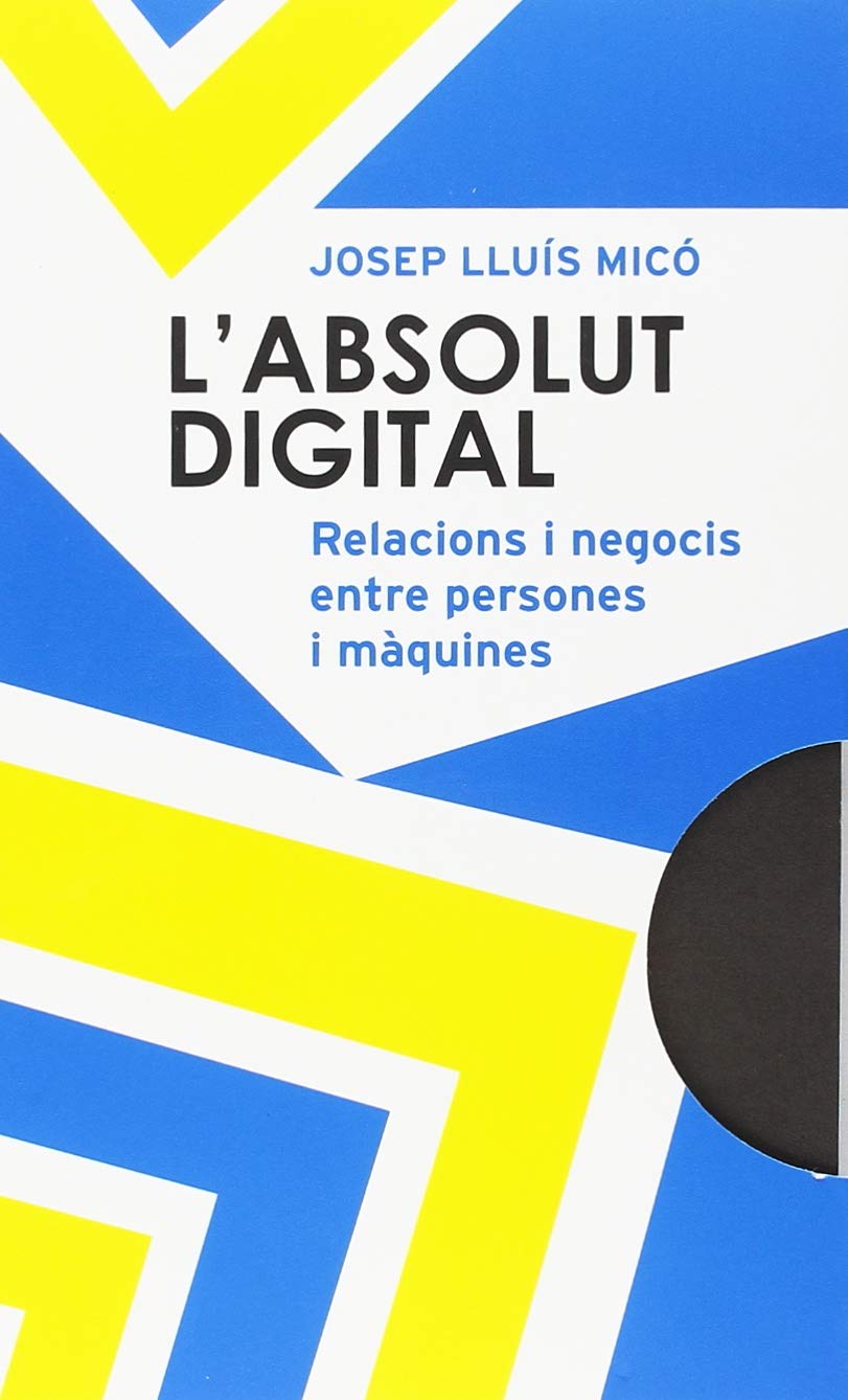 L'absolut digital