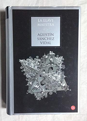 LA LLAVE MAESTRA -TD 06 (COLECCIÓN NAVIDAD)