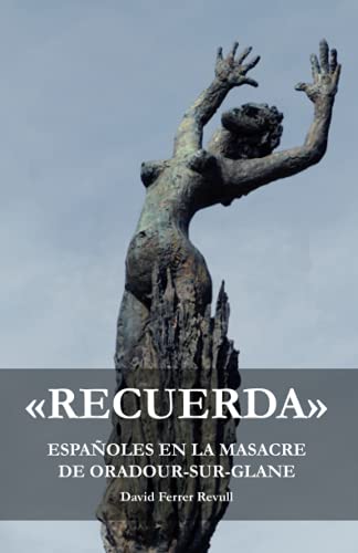«Recuerda»