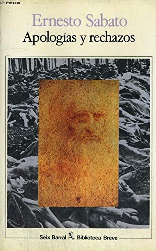 Apologias Y Rechazos
