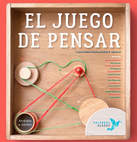 El juego de pensar