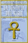 Justicia del visir, la