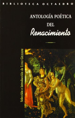 ANTOLOGIA DEL TEATRO-GRUPOS JOVENES (SIN COLECCION)