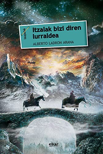 Itzalak bizi diren lurraldea: 45 (Taupadak)
