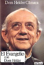 023 - El Evangelio con Dom Helder