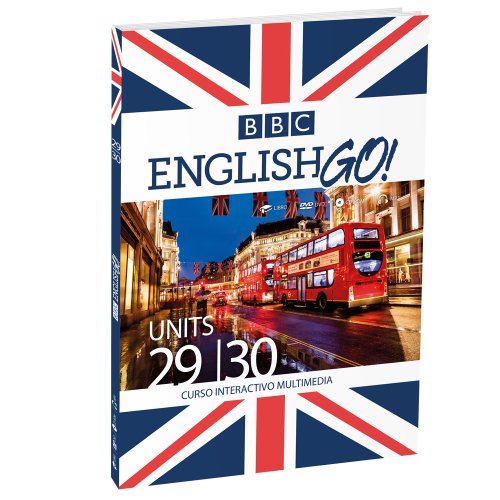 English Plus