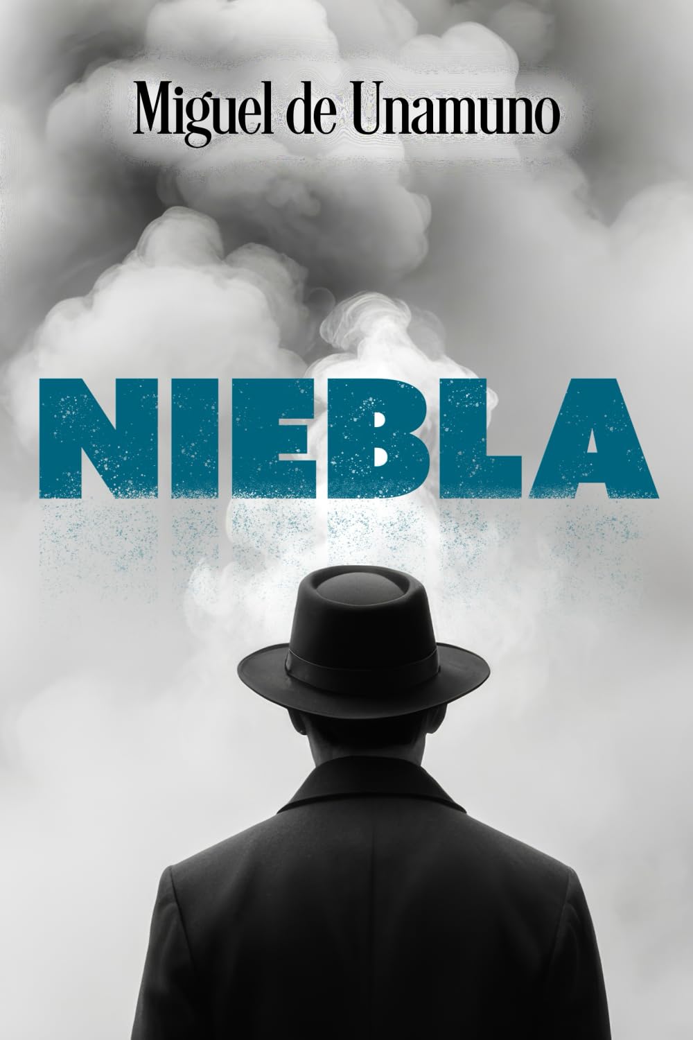 NIEBLA