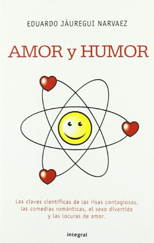 Amor y humor: 175 (DIVULGACIÓN)