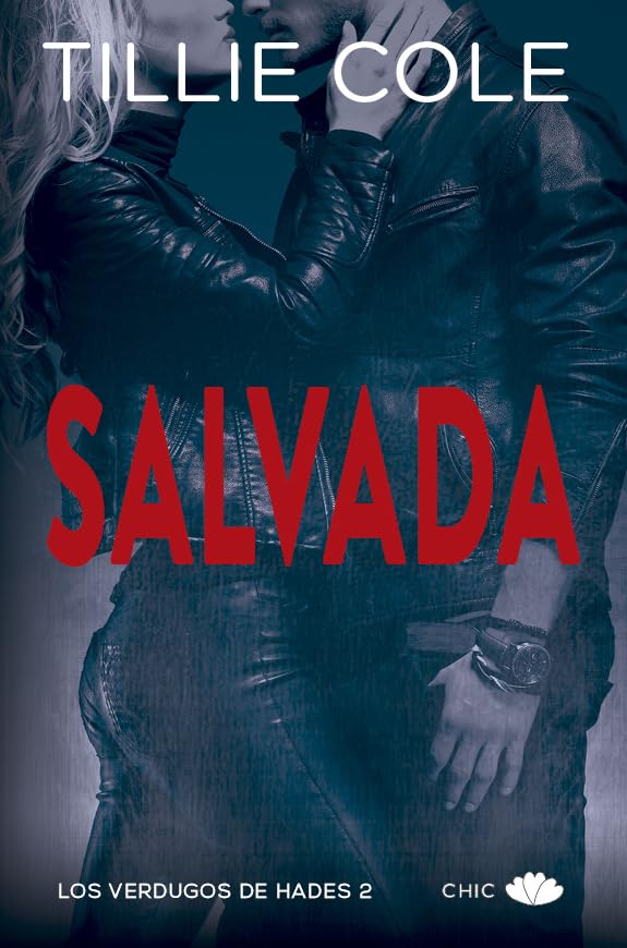 Salvada (Chic)