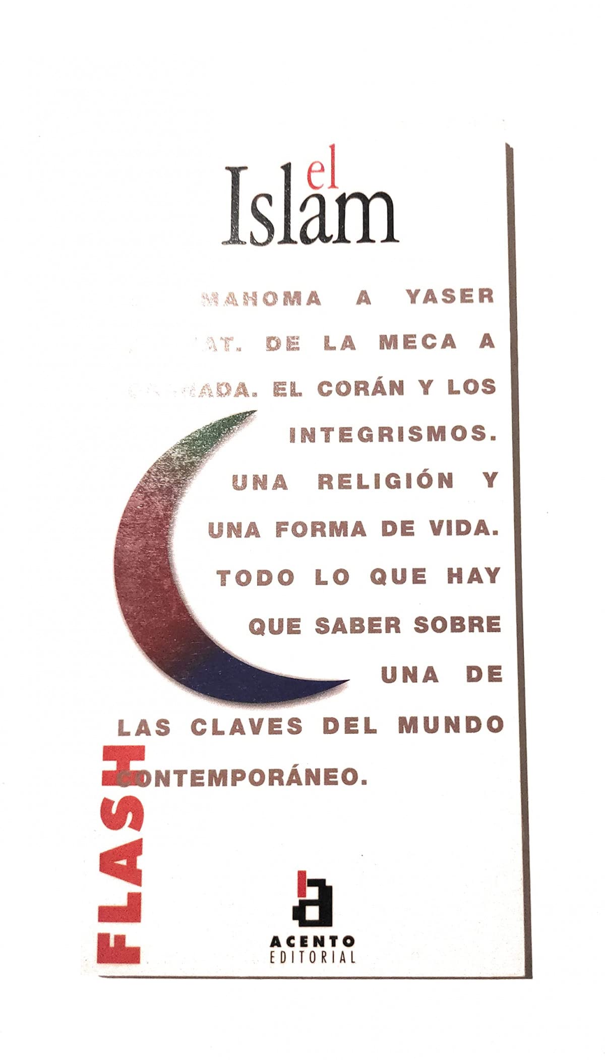 El Islam