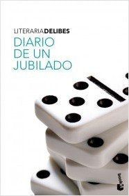 Diario de un jubilado (Literaria)