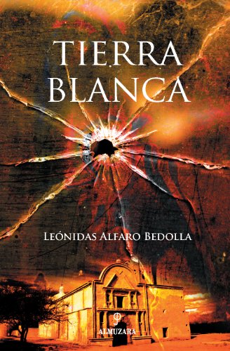 Tierra Blanca