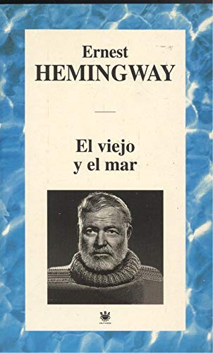 El viejo y el mar