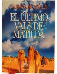 El último vals de Matilda