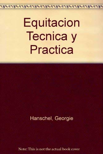 EQUITACION TECNICA Y PRACTICA (SALUD,YOGA,RELAJACION)