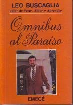 Ómnibus al Paraíso